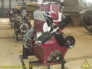 DSCN5365