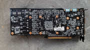 ASUS-ROG-MATRIX-GTX-260-03.jpg