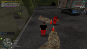 Grand-Theft-Auto-San-Andreas-Screenshot-2026-05-26-14-05-19-89