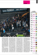 Screenshot-20240116-121937-Samsung-Notes