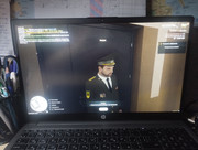 IMG 20260101 163038289 MP