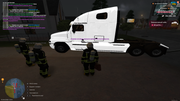 Grand-Theft-Auto-San-Andreas-Screenshot-2026-04-10-21-14-30-68