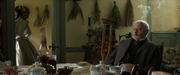 Colette (2018) .mkv FULL HD 1080p DTS ENG ITA AC3 ENG ITA SUBS Colette (2018) .mkv FULL HD 1080p DTS ENG ITA AC3 ENG ITA SUBS