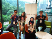 increase organic traffic