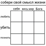 b7f692c0bb9084bc50ec4cdbc9c8ea19