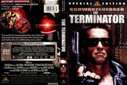 The Terminator / Terminator (1984 - 2019) Kolekcija Max1626858898-front-cover