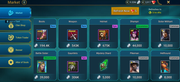 Screenshot-2026-06-26-183235
