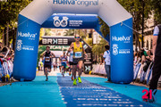 21-K-Huelva-01062