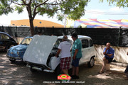 IMG-7007