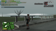 screenshot-30-05-2026-14-16-14-080