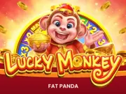 LuckyMonkey