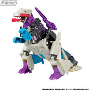 ER-EX-10-Snpadragon-03