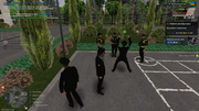 Znimok-ekrana-2026-05-25-145633