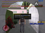 screenshot 2026 04 06 18 39 36 613