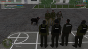 UKRAINE-GTA-20-04-2026-19-17-58