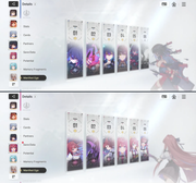 Screenshot 2026 03 18 200621