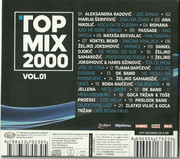 Top Mix 2000 - Kolekcija Scan0002