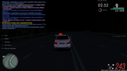 gta-sa-J743h-Fhi-Cq