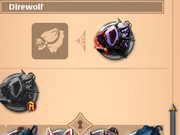 Screenshot-2026-01-13-215947