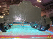 IMG-7450
