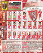 Album-Calciatori-2010-2011-Panini-096
