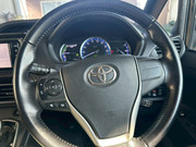 LINE ALBUM ノア 251116 110