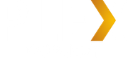 Plex-Comedy