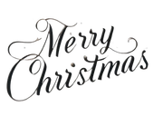 Golden-XWordart1