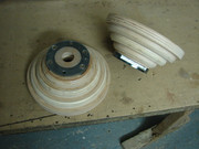 [Image: DSC05439.jpg]