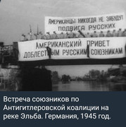 https://i.postimg.cc/WFHpKZds/photo-2026-08-02-19-05-27.jpg