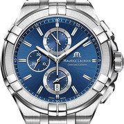 AI1018-SS002-430-1-2