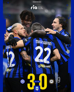 GA7v-Ok-QW0-AAua-l.jpg