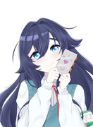 113821129_p0_master1200