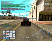 mta-screen_2020-08-21_18-22-19