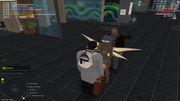 Grand-Theft-Auto-San-Andreas-Screenshot-2026-05-03-13-20-01-95
