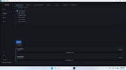 Screenshot-2026-09-30-224325