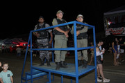 IMG-1766