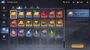 Screenshot-2026-09-01-151704