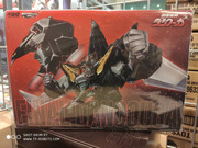 156665177-3752810368100042-8381564883604750453-o