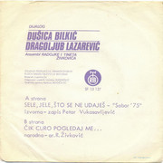 [Slika: R-3135365-1317404604.jpg]