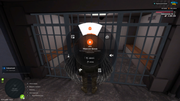 mta-screen-2026-10-05-14-22-14