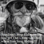 biker-quotes