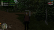 Grand-Theft-Auto-San-Andreas-Screenshot-2026-05-16-22-00-06-38