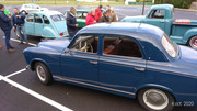 P-20201004-113300-p.jpg