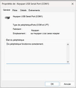 WhatsApp Image 2025-09-05 à 13.58.51_bfde4931
