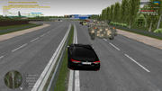Grand-Theft-Auto-San-Andreas-Screenshot-2026-04-14-18-07-54-96