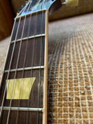 CE407333-240A-409E-BC78-93B46093C9CE