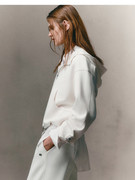 12539-R010-product-detail-image-13