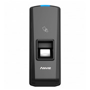 2943-1-CONTROL DE ACCESO ANVIZ T5 PRO