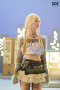 240902-WM-Entertainment-Naver-Post-with-OH-MY-GIRL-Yubin-Classified-MV-Behind-the-Scenes-documents-7